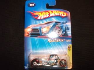 ’58 Corvette Coupe 341