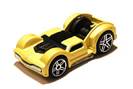 Curb Side - 2005 First Editions toy car collectible - Main Image 2