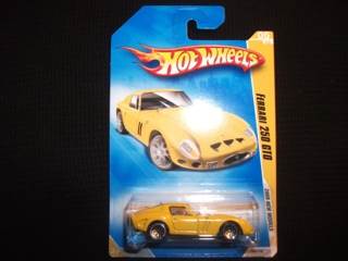 Nissan Skyline GT-R [R34]