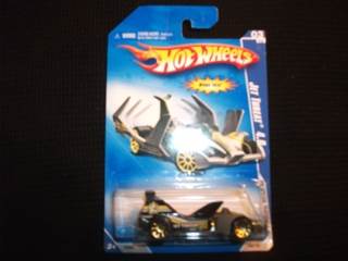 Mercedes 380 SEL (229)