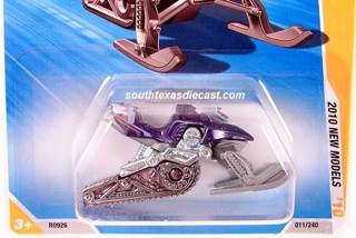 Shelby Cobra 427 S/C