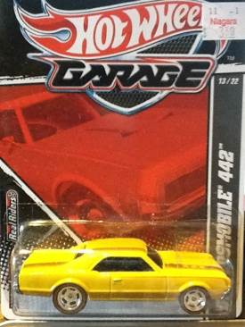 71 Dodge Charger R/T