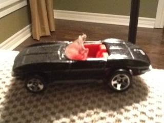 #4 1998 First Edition 6