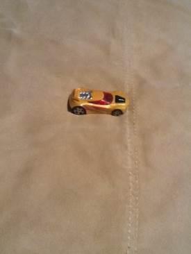 Lamborghini Countach  079