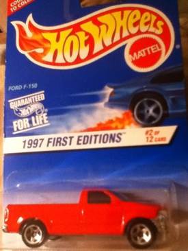 ’69 Pontiac Firebird