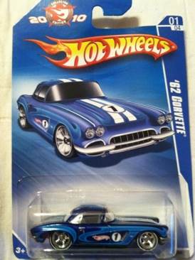 1970 Pontiac GTO Convertible