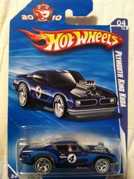 Surfin’ School Bus