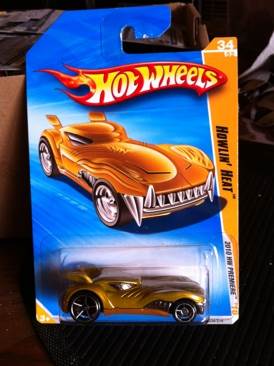 Corvette Grand Sport