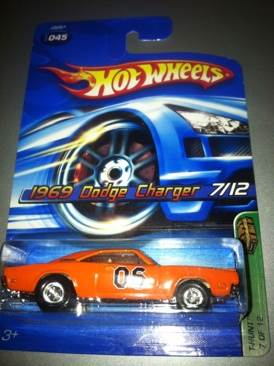 1949 Mercury 8 ”Drag Merc”