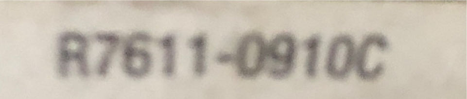 Super Van - RACE WORLD - CITY toy car collectible - Main Image 3