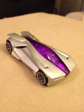 Hot Girls  Hot Wheels