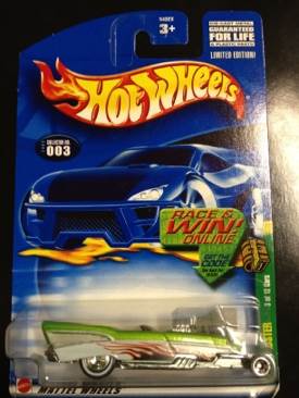 Mercedes Benz Unimog