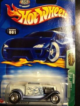 019 - 09 Corvette Stingray Concept