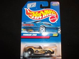 Volkswagen Baja Bug 393