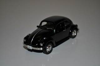 1940 Ford Convertible