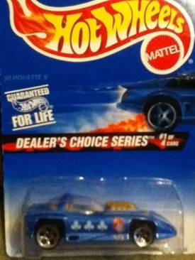 GMC Motorhome 06/208