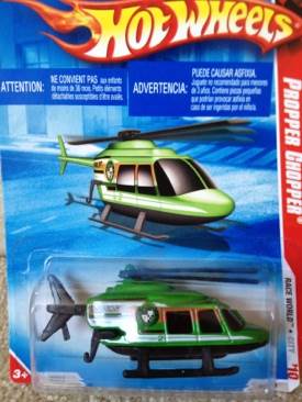 Chevroletor (Designers Challenge)