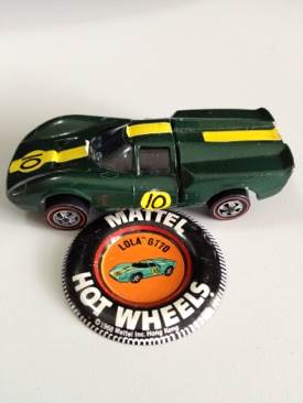 Jungle Explorers (Loose)