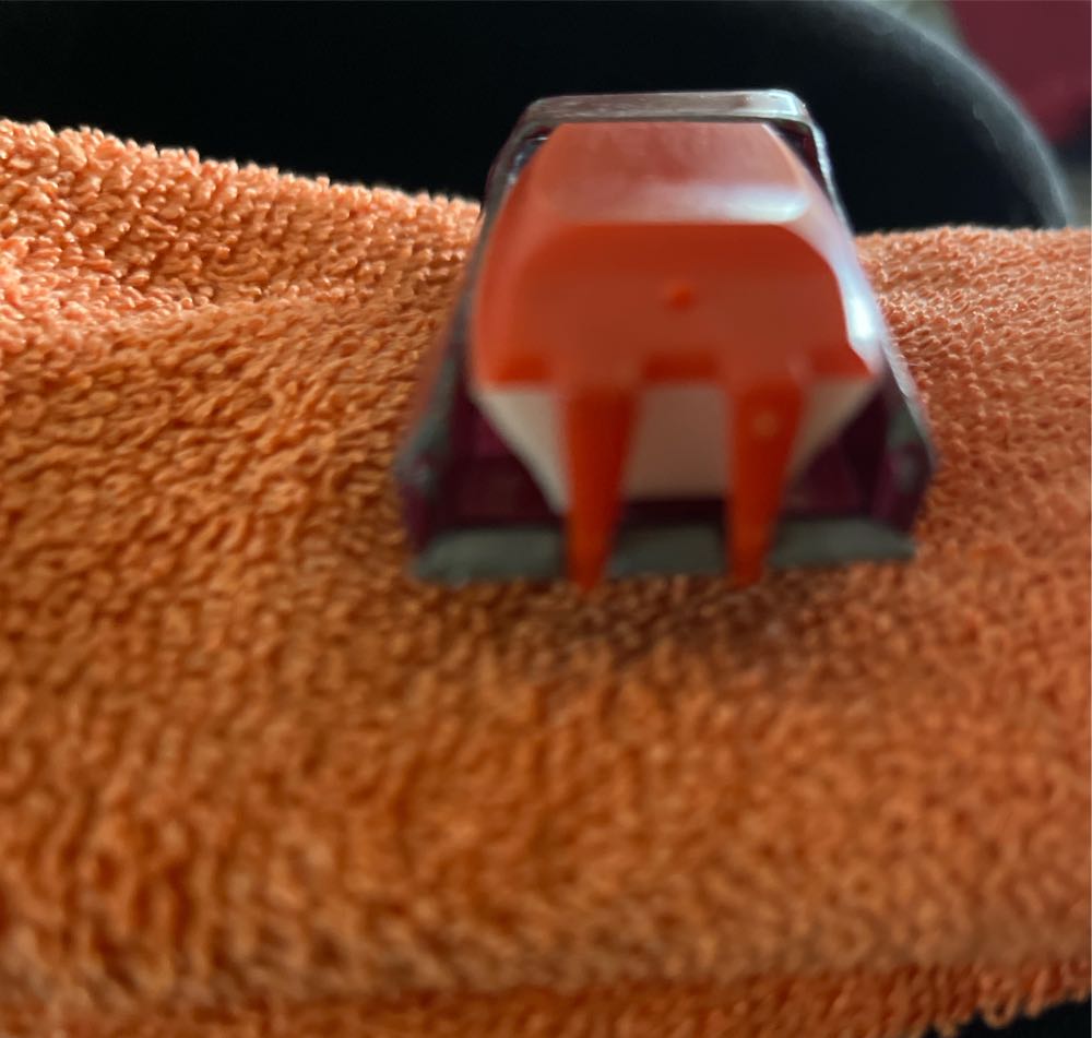 Seasider - 1970 Hot Wheels toy car collectible - Main Image 3