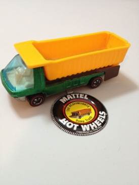 1935 Cadillac Classic Model 355E