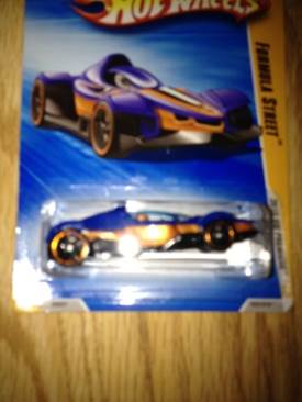 #42 2000 First Edition 066