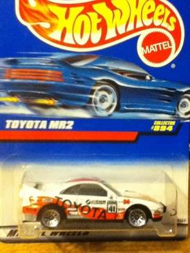 02’ Chevy Avalanch