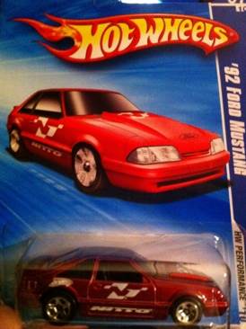 Mitsubishi Eclipse Concept Car