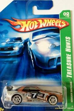 Dodge Charger 70 R/T