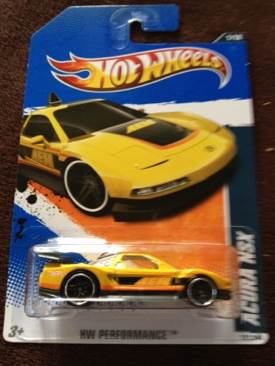 Dodge Charger (1969)