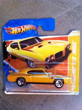 Williams Toyota Showcar 2008, #7, N. Rosberg, 12 oct. 2008, Minichamps, 1:43