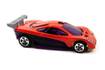 HW Prototype 12 - 2002 - First Editions toy car collectible - Main Image 2