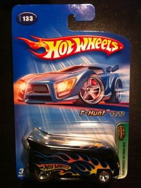 Jungle Explorers (Loose)