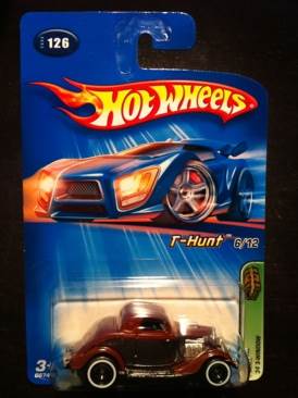 Pontiac Firebird Formula