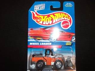 Oscar Mayer Weinermobile