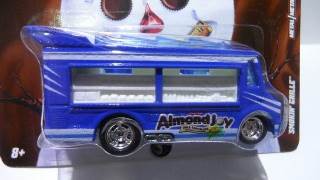 1967 Pontiac Firebird 400