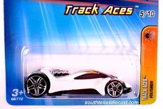 Redline Custom Corvette