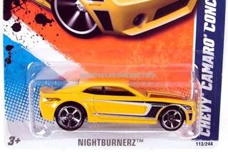 Lamborghini Countach