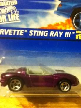 (TRU特)JOMO Tank Lorry