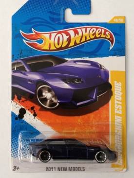 Ford Mustang Funny Car