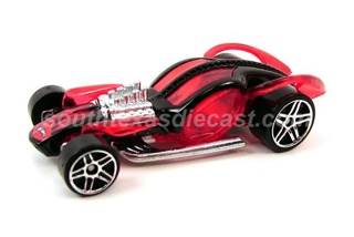 Masters Of The Universe