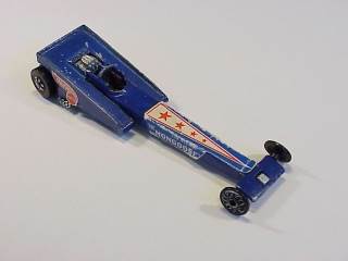 1964 Chevy Chevelle SS