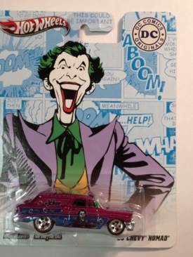 Back To The Future Time Machine