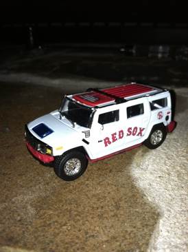 Lotus 98T, #12, B. Senna, Commemorative Lap, Brazilian GP, Interlagos, 24 October 2004, Minichamps, 400 045412, 1:43