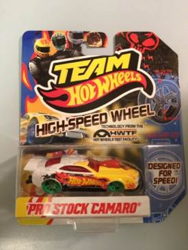 Dodge Challenger Concept