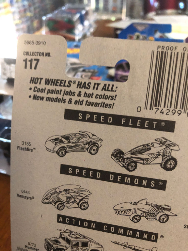 Ferrari 250 - . toy car collectible - Main Image 2