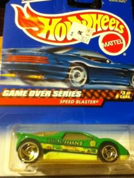 Corvette Stingray Concept