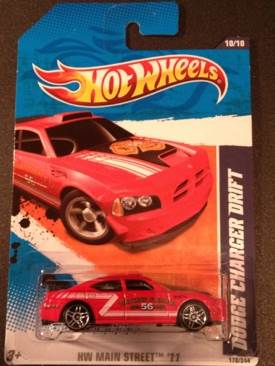 Ford Mustang Shelby GT-500