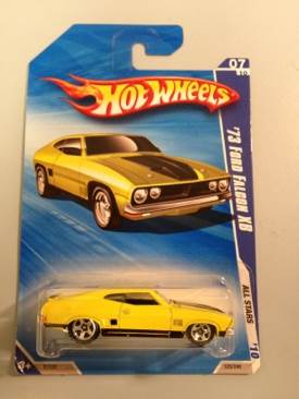 Rolls Royce Silver Shadow (m-)