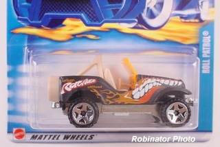 Honda Civic Type R (2008)