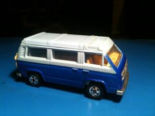 71 Plymouth Gtx Muscle Mania 09